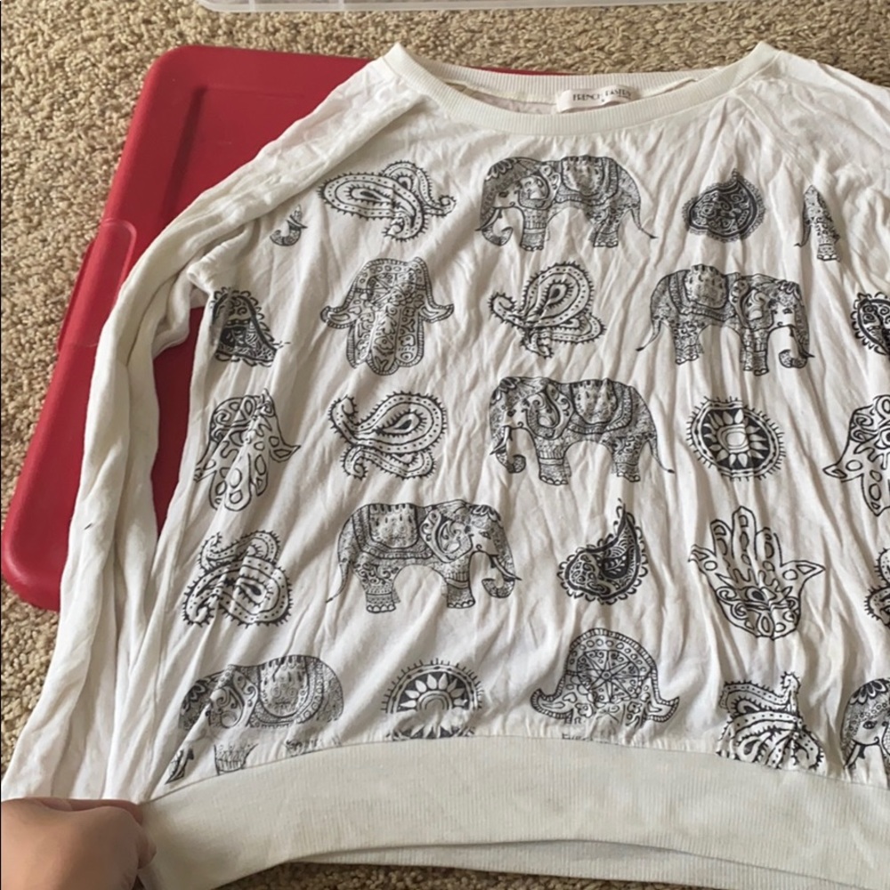 2 Shirts Bundle